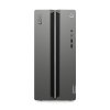 LENOVO IC LOQ 17IRR9 TWR, i5-14400F, RTX4060Ti/8GB, 32GB, SSD 1TB, W11H, 2y CI  + RAZER Cynosa Lite herná klávesnica