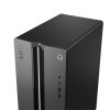 LENOVO IC LOQ 17IRR9 TWR, i5-14400F, RTX4060Ti/8GB, 32GB, SSD 1TB, W11H, 2y CI  + RAZER Cynosa Lite herná klávesnica