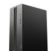 LENOVO IC LOQ 17IRR9 TWR, i5-14400F, RTX4060Ti/8GB, 32GB, SSD 1TB, W11H, 2y CI  + RAZER Cynosa Lite herná klávesnica