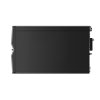 LENOVO LOQ/17IRR9/Tower/i5-14400F/32GB/1TB SSD/RTX 4060Ti/W11H/2R  + RAZER Cynosa Lite herná klávesnica