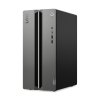 LENOVO IC LOQ 17IRR9 TWR, i5-14400F, RTX4060Ti/8GB, 32GB, SSD 1TB, W11H, 2y CI  + RAZER Cynosa Lite herná klávesnica