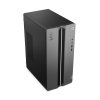 LENOVO LOQ/17IRR9/Tower/i5-14400F/16GB/1TB SSD/RTX 4060Ti/bez OS/2R  + RAZER Cynosa Lite herná klávesnica