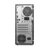 LENOVO LOQ/17IRR9/Tower/i5-14400F/16GB/1TB SSD/RTX 4060Ti/bez OS/2R  + RAZER Cynosa Lite herná klávesnica