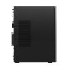 LENOVO LOQ/17IRR9/Tower/i5-14400F/16GB/1TB SSD/RTX 4060Ti/bez OS/2R  + RAZER Cynosa Lite herná klávesnica