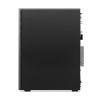 LENOVO LOQ/17IRR9/Tower/i5-14400F/16GB/1TB SSD/RTX 4060Ti/bez OS/2R  + RAZER Cynosa Lite herná klávesnica