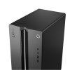LENOVO LOQ/17IRR9/Tower/i5-14400F/16GB/1TB SSD/RTX 4060Ti/bez OS/2R  + RAZER Cynosa Lite herná klávesnica