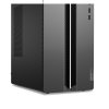 LENOVO LOQ/17IRR9/Tower/i5-14400F/16GB/1TB SSD/RTX 4060Ti/bez OS/2R  + RAZER Cynosa Lite herná klávesnica
