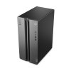 LENOVO LOQ/17IRR9/Tower/i5-14400F/16GB/1TB SSD/RTX 4060Ti/bez OS/2R  + RAZER Cynosa Lite herná klávesnica