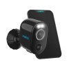 REOLINK bezpečnostní kamera Argus B330, Argus 3 Pro, 2.4 GHz, USB-C, černá