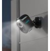 REOLINK bezpečnostní kamera Argus B330, Argus 3 Pro, 2.4 GHz, USB-C, černá