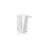 tp-link TL-WPA4220, Wireless N Powerline Extender Kit, 300MBit/s, AV500, 2x LAN 10/100M, single pack