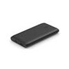 Belkin Boost Charge USB-C PD Powerbank 10K + USB-C kábel - Black