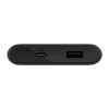 Belkin Boost Charge USB-C PD Powerbank 10K + USB-C kábel - Black
