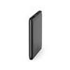 Belkin Boost Charge USB-C PD Powerbank 10K + USB-C kábel - Black