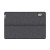 Lenovo TAB P11 Case šedý