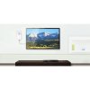 TP-Link TL-PA8010PKIT průchozí powerline set (AV1200,1xGbE, HomePlug AV2)