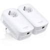 TP-Link TL-PA8010PKIT průchozí powerline set (AV1200,1xGbE, HomePlug AV2)