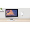 TP-Link TL-PA8010PKIT průchozí powerline set (AV1200,1xGbE, HomePlug AV2)