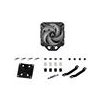 ARCTIC Freezer i35 ARGB – CPU Cooler for Intel