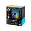 ARCTIC Freezer i35 ARGB – CPU Cooler for Intel