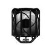 ARCTIC Freezer i35 ARGB – CPU Cooler for Intel