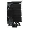 ARCTIC Freezer i35 ARGB – CPU Cooler for Intel
