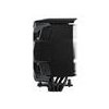 ARCTIC Freezer i35 ARGB – CPU Cooler for Intel
