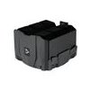 ARCTIC Freezer i35 ARGB – CPU Cooler for Intel