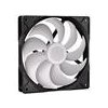 ENDORFY ventilátor Stratus 140 PWM aRGB / 140 mm