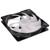 ENDORFY ventilátor Stratus 140 PWM aRGB / 140 mm