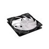 ENDORFY ventilátor Stratus 140 PWM aRGB / 140 mm