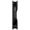 ENDORFY ventilátor Stratus 140 PWM aRGB / 140 mm