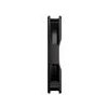 ENDORFY ventilátor Stratus 140 PWM aRGB / 140 mm