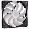 ENDORFY ventilátor Stratus 140 PWM aRGB / 140 mm
