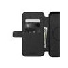 Nomad puzdro Modern Leather Folio Magsafe pre iPhone 15 Plus - Brown