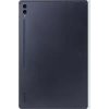 Samsung Průhledné pouzdro NotePaper pro Galaxy Tab S9 Ultra White
