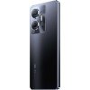 Infinix Hot 30 5G 4+128 Knight Black