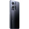 Infinix Hot 30 5G 4+128 Knight Black