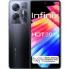 Infinix Hot 30 5G 4+128 Knight Black