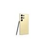 Samsung Galaxy S24 Ultra 5G 12/512GB Titanium Yellow