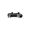 ACER PREDATOR WIRELESS GAMING CONTROLLER PGR300