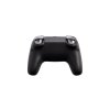 ACER PREDATOR WIRELESS GAMING CONTROLLER PGR300