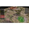 Freeman: Guerrilla Warfare (PC) Steam Key