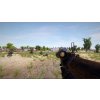Freeman: Guerrilla Warfare (PC) Steam Key