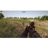 Freeman: Guerrilla Warfare (PC) Steam Key