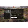 Freeman: Guerrilla Warfare (PC) Steam Key