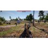 Freeman: Guerrilla Warfare (PC) Steam Key