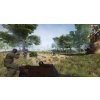 Freeman: Guerrilla Warfare (PC) Steam Key