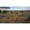 Freeman: Guerrilla Warfare (PC) Steam Key