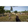 Freeman: Guerrilla Warfare (PC) Steam Key